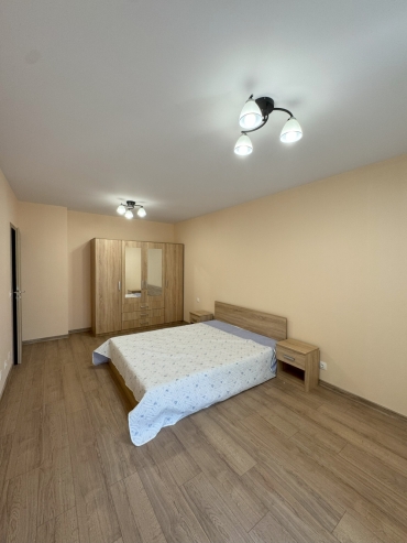 Sofiya, gr. Sofiya, For rent 