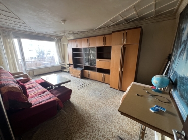 София, гр. София, Продава 