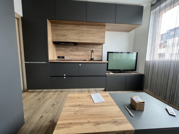 Sofiya, gr. Sofiya, For Sale 